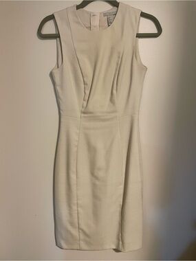 Business Elegant Women's Work dress
